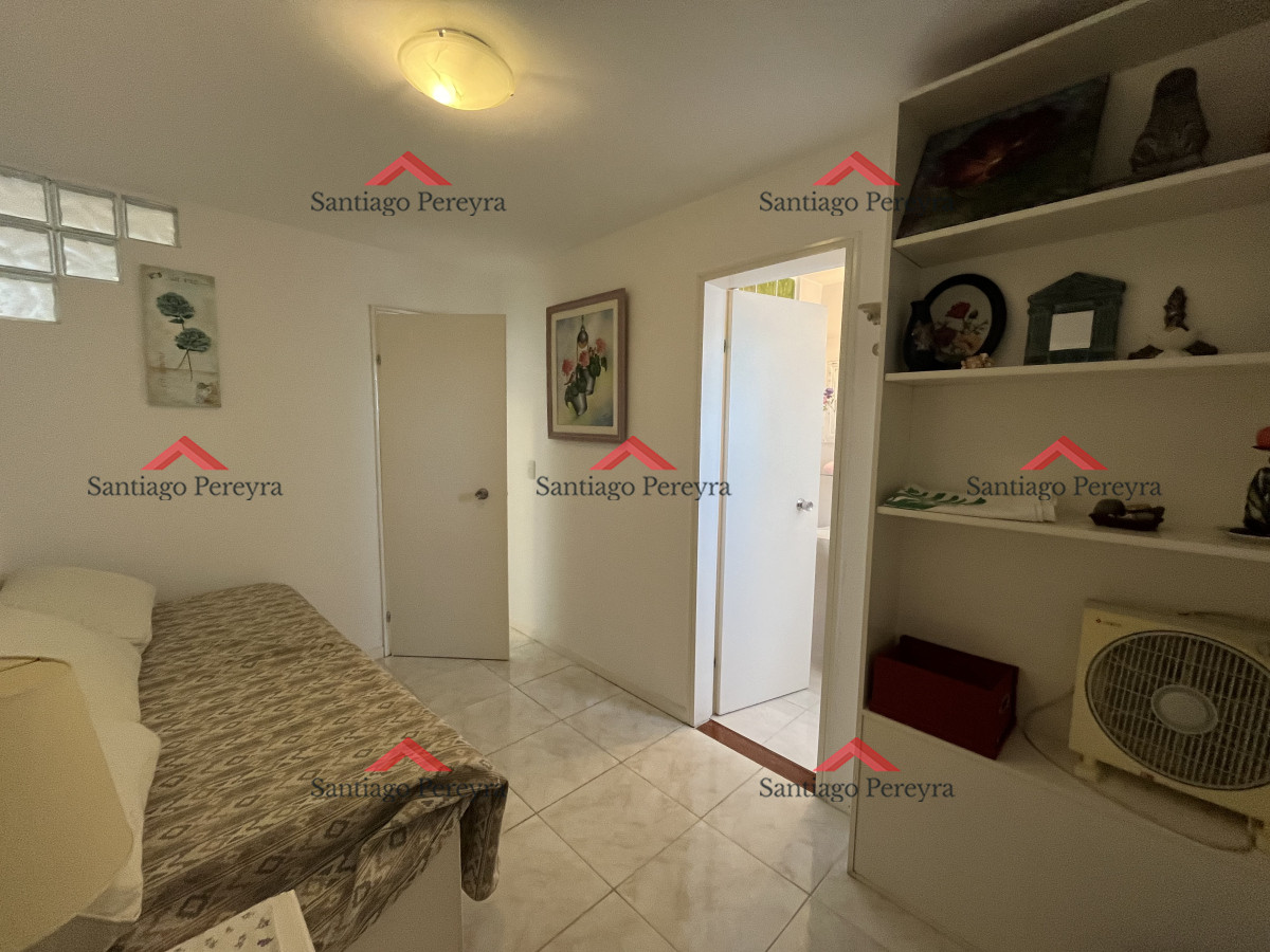 Apartamento ID.5711 - Muy lindo apartamento en venta 