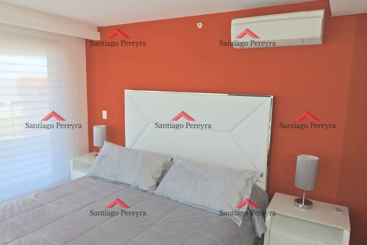 Apartamento ID.6005 - APARTAMENTO CON EXCELENTES SERVICIOS