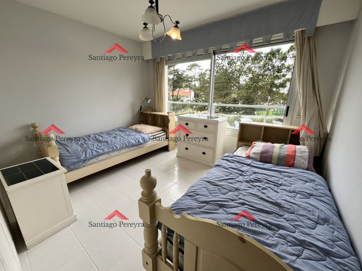 Apartamento ID.14584 - sobre mansa apartamento CON TODOS LOS SERVICIOS