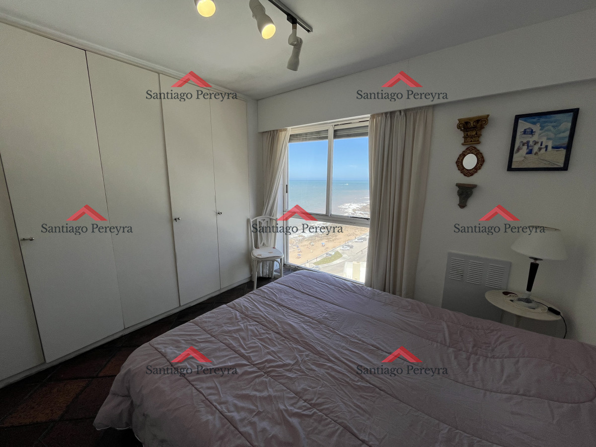 Apartamento ID.5711 - Muy lindo apartamento en venta 