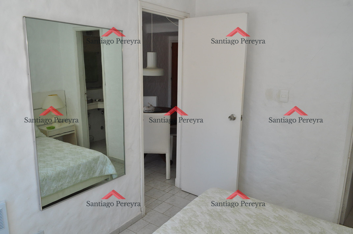 Apartamento ID.8053 - APARTAMENTO EN  VENTA   !!!PENÍNSULA  EN EXCLUSIVIDAD !!!