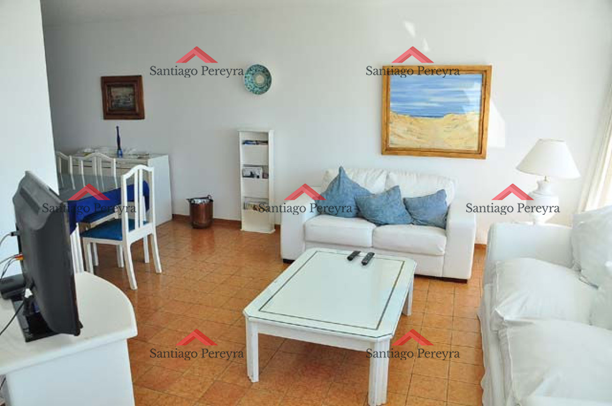 Apartamento ID.5463 - lindisimo entorno ,nuevo ,con servicios ,lindisima zona 