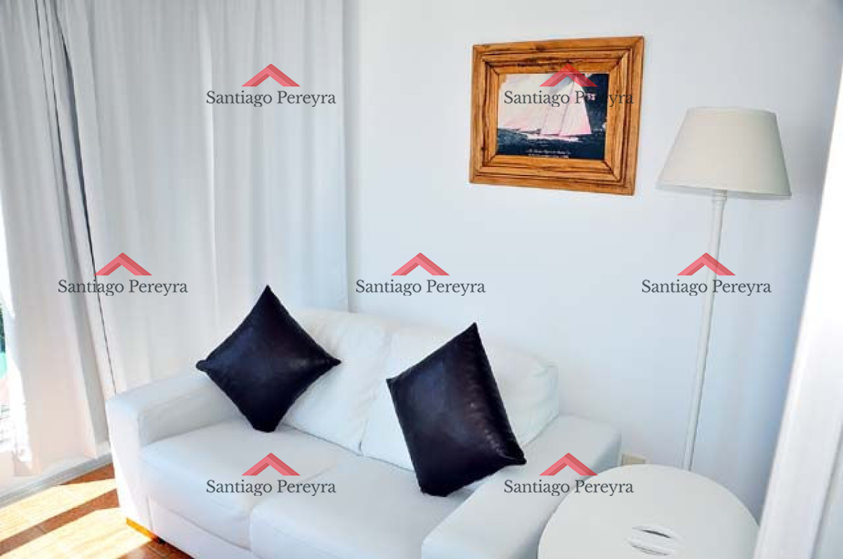 Apartamento ID.5463 - lindisimo entorno ,nuevo ,con servicios ,lindisima zona 