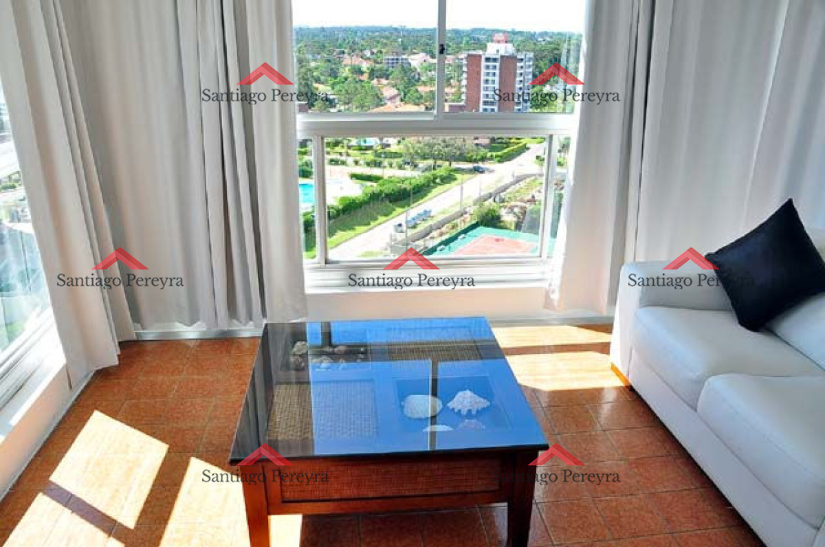 Apartamento ID.5463 - lindisimo entorno ,nuevo ,con servicios ,lindisima zona 