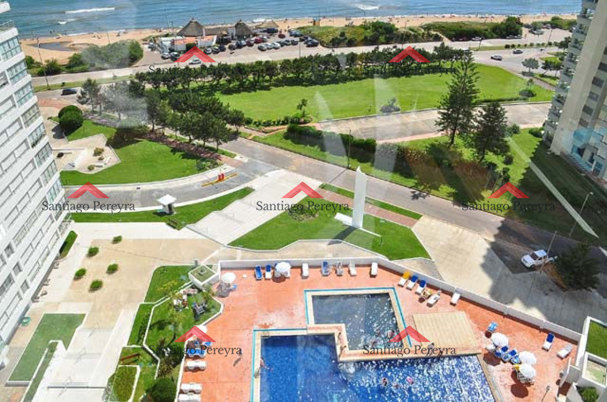 Apartamento ID.5463 - lindisimo entorno ,nuevo ,con servicios ,lindisima zona 