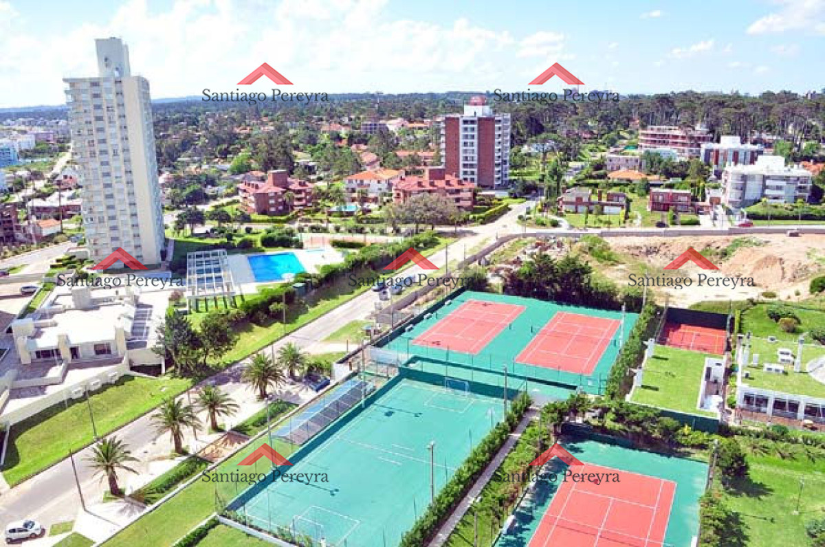 Apartamento ID.5463 - lindisimo entorno ,nuevo ,con servicios ,lindisima zona 