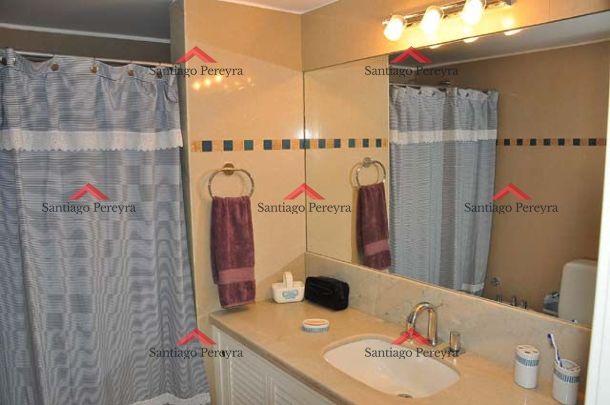 Apartamento ID.5463 - lindisimo entorno ,nuevo ,con servicios ,lindisima zona 