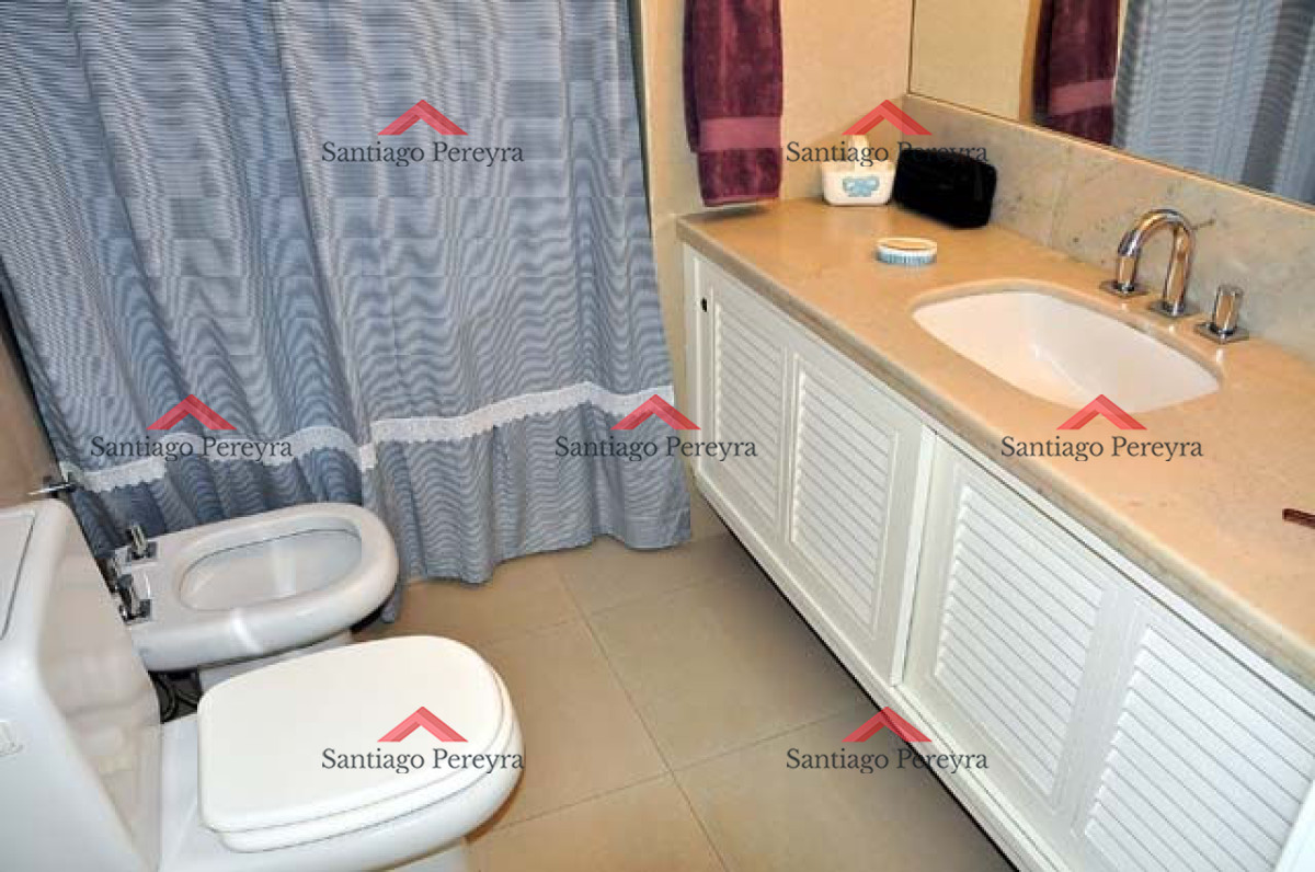 Apartamento ID.5463 - lindisimo entorno ,nuevo ,con servicios ,lindisima zona 