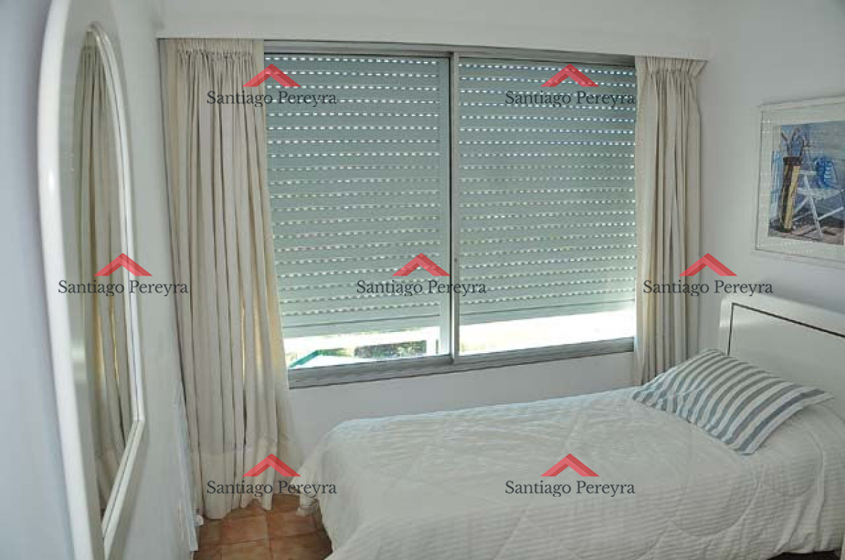 Apartamento ID.5463 - lindisimo entorno ,nuevo ,con servicios ,lindisima zona 