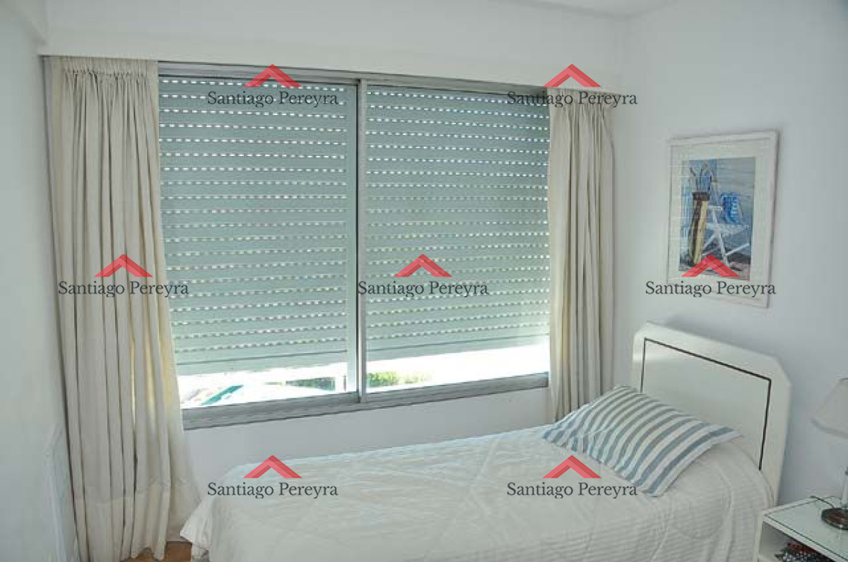 Apartamento ID.5463 - lindisimo entorno ,nuevo ,con servicios ,lindisima zona 