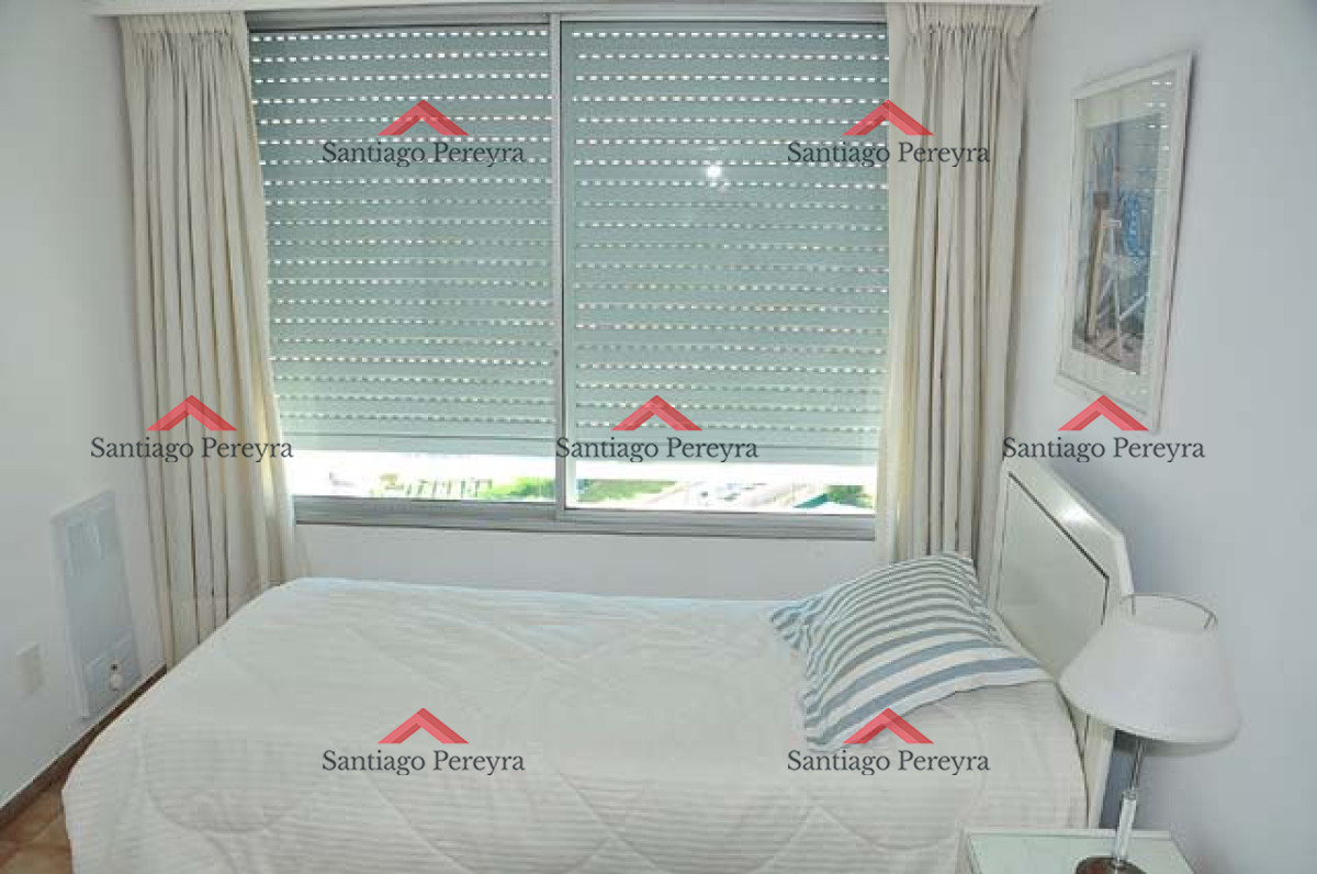 Apartamento ID.5463 - lindisimo entorno ,nuevo ,con servicios ,lindisima zona 