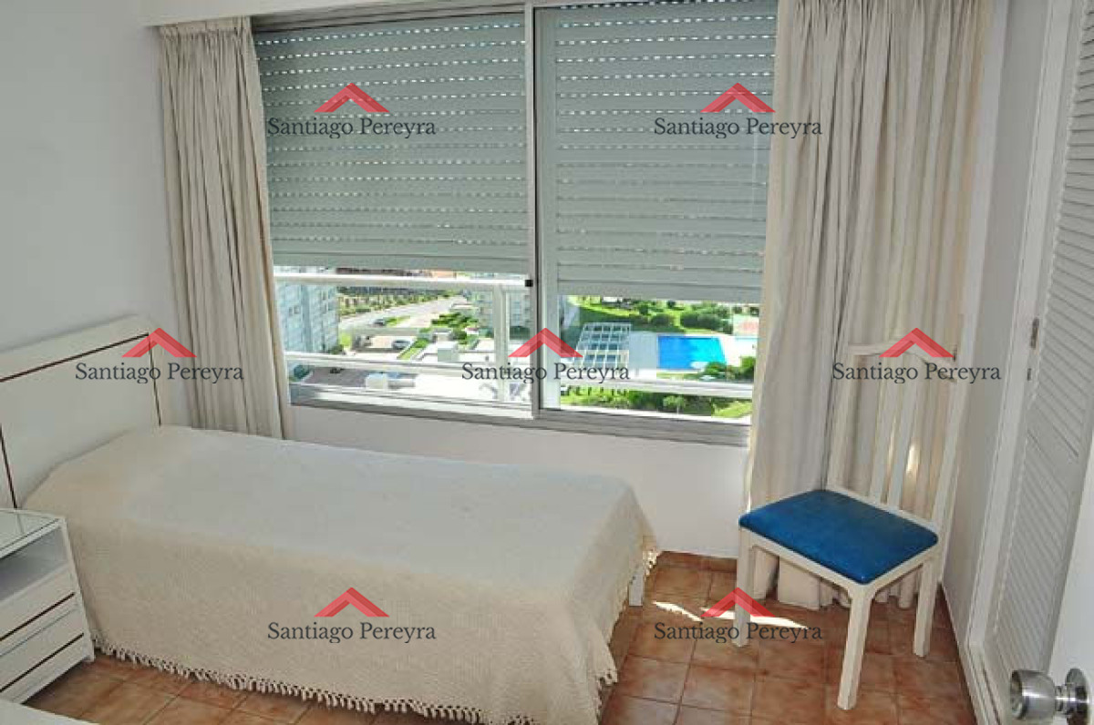 Apartamento ID.5463 - lindisimo entorno ,nuevo ,con servicios ,lindisima zona 