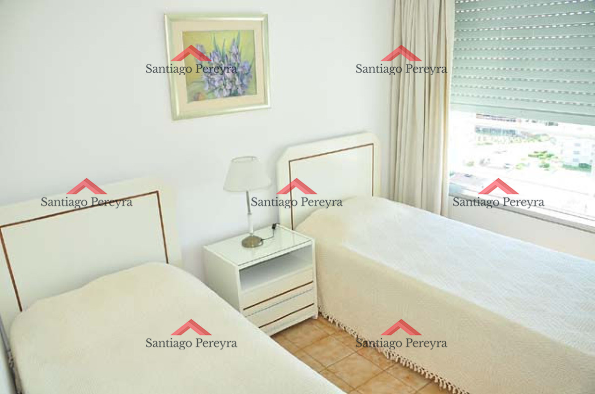 Apartamento ID.5463 - lindisimo entorno ,nuevo ,con servicios ,lindisima zona 