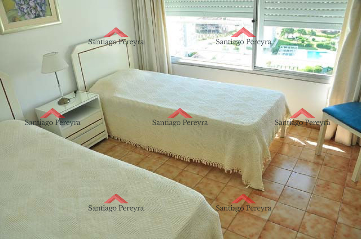 Apartamento ID.5463 - lindisimo entorno ,nuevo ,con servicios ,lindisima zona 