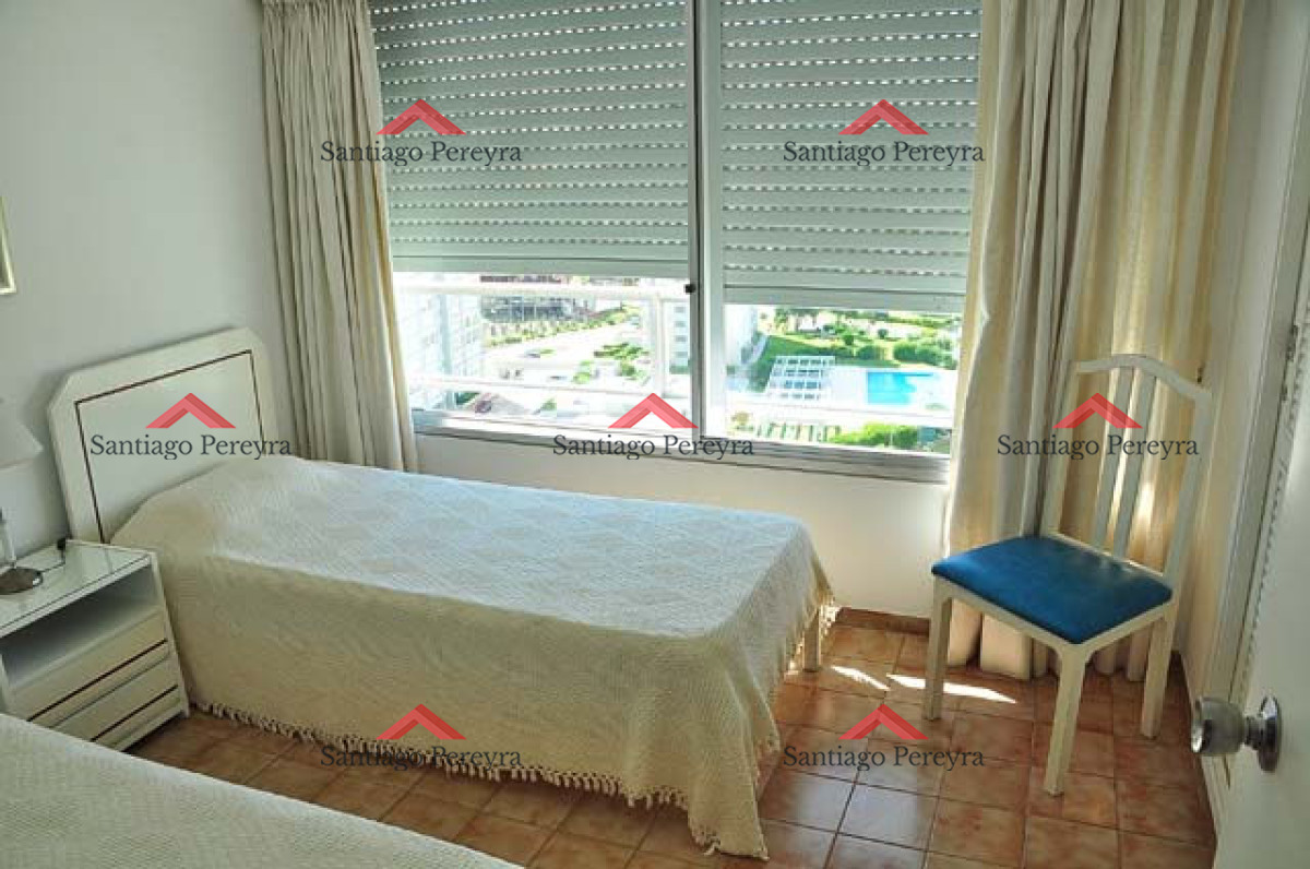 Apartamento ID.5463 - lindisimo entorno ,nuevo ,con servicios ,lindisima zona 