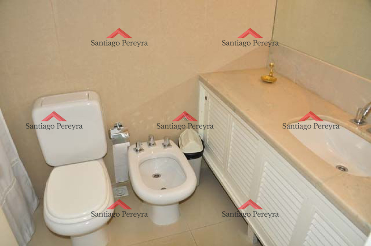 Apartamento ID.5463 - lindisimo entorno ,nuevo ,con servicios ,lindisima zona 