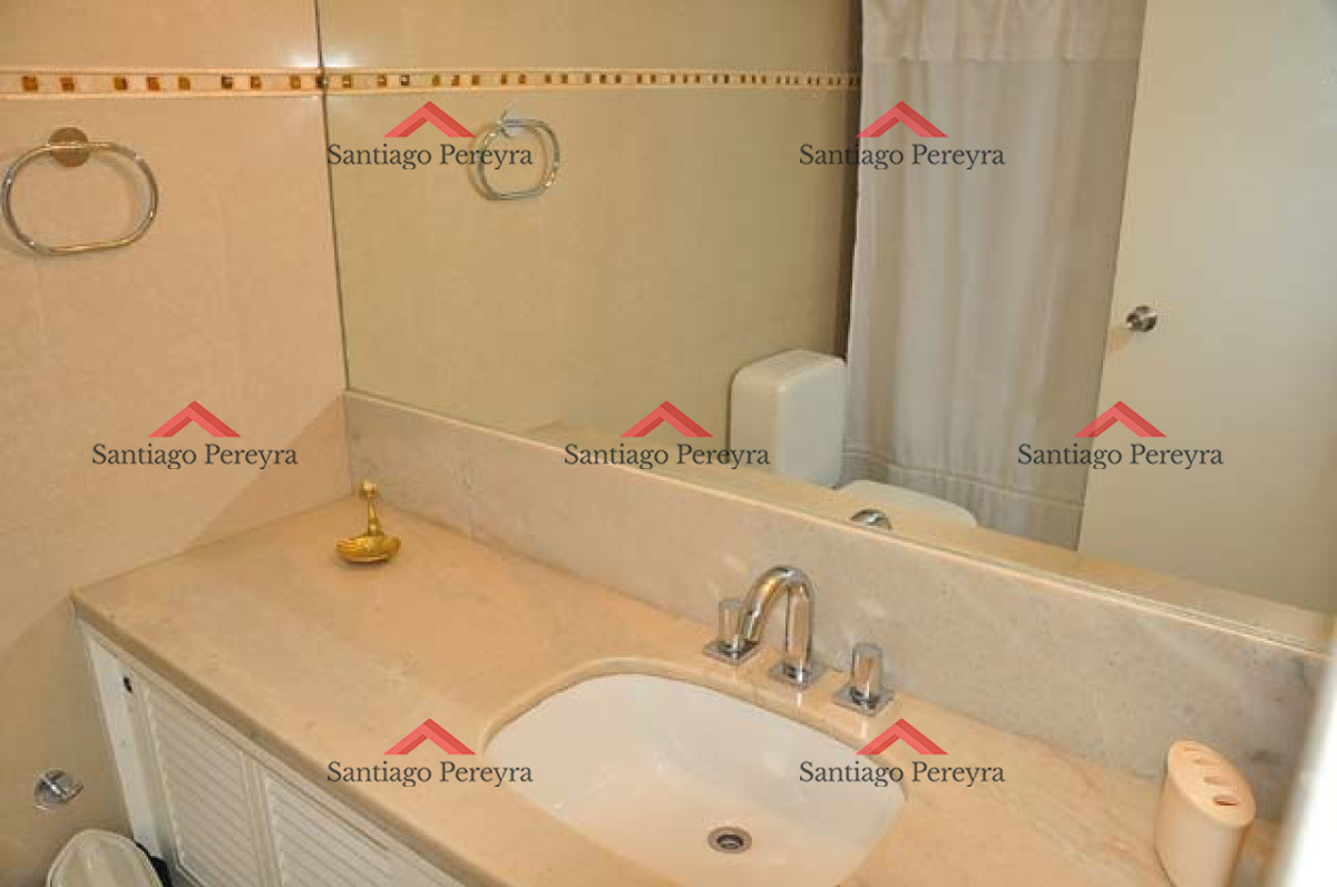 Apartamento ID.5463 - lindisimo entorno ,nuevo ,con servicios ,lindisima zona 