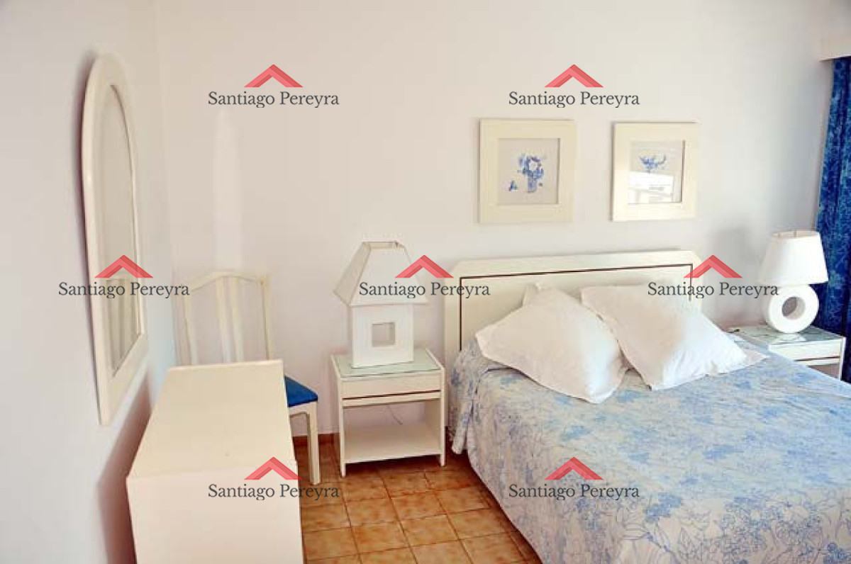 Apartamento ID.5463 - lindisimo entorno ,nuevo ,con servicios ,lindisima zona 