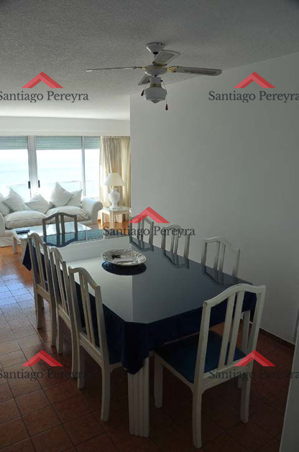 Apartamento ID.5463 - lindisimo entorno ,nuevo ,con servicios ,lindisima zona 