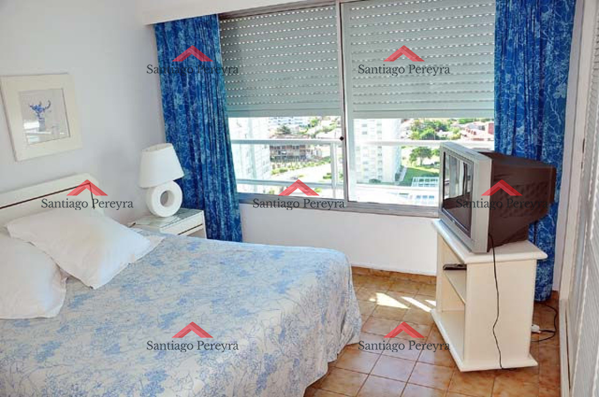 Apartamento ID.5463 - lindisimo entorno ,nuevo ,con servicios ,lindisima zona 