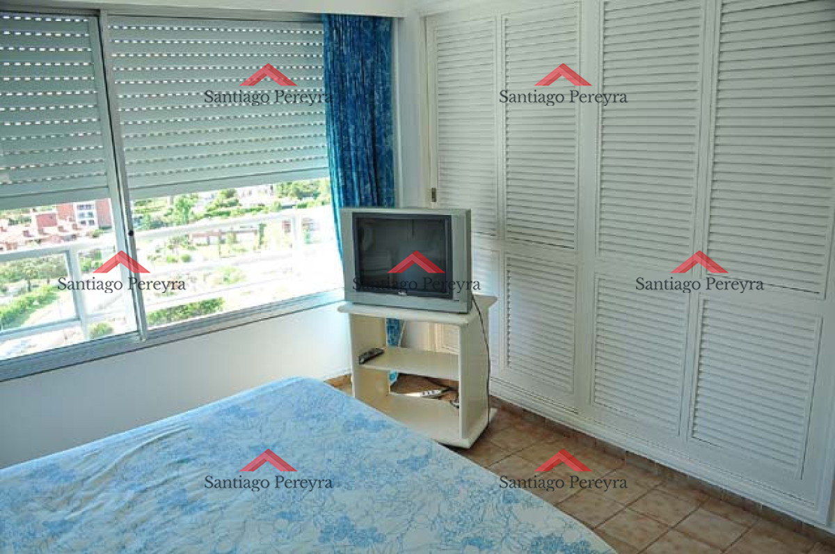 Apartamento ID.5463 - lindisimo entorno ,nuevo ,con servicios ,lindisima zona 