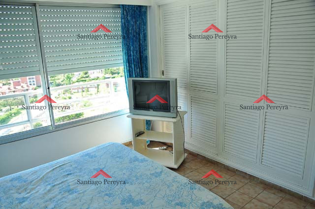 Apartamento ID.5463 - lindisimo entorno ,nuevo ,con servicios ,lindisima zona 