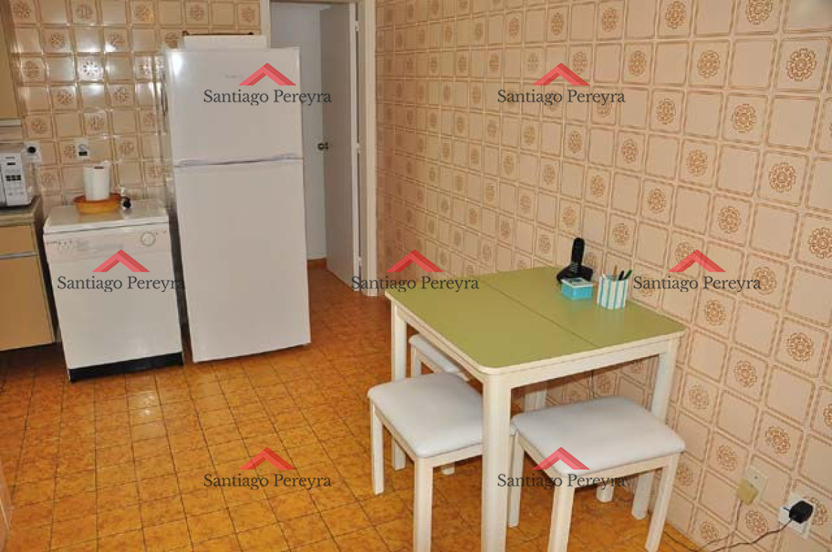 Apartamento ID.5463 - lindisimo entorno ,nuevo ,con servicios ,lindisima zona 