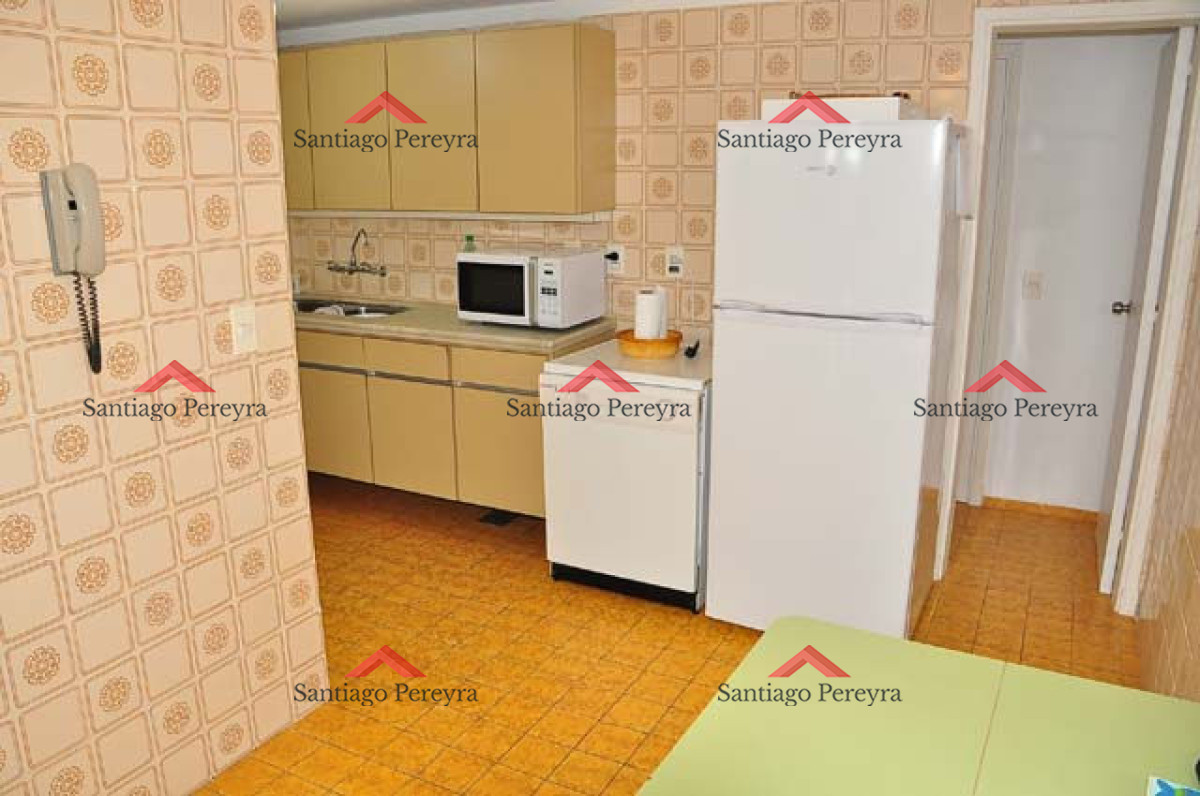 Apartamento ID.5463 - lindisimo entorno ,nuevo ,con servicios ,lindisima zona 