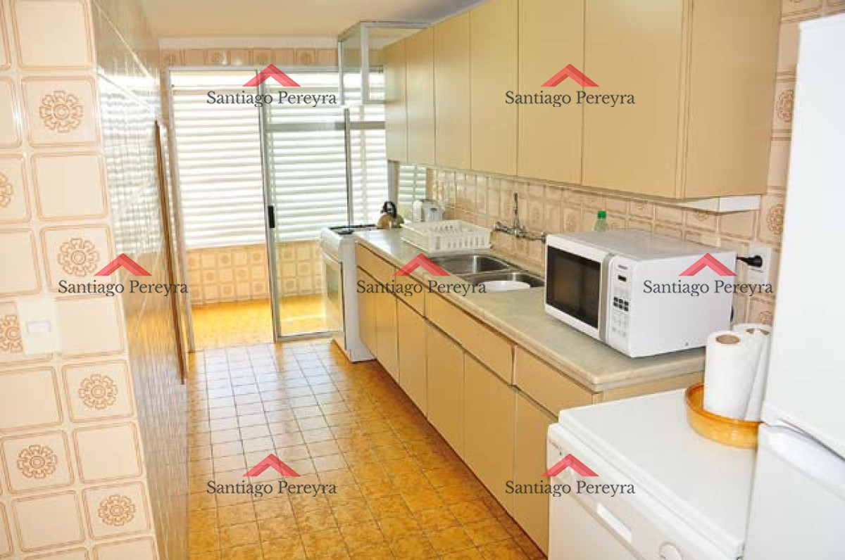 Apartamento ID.5463 - lindisimo entorno ,nuevo ,con servicios ,lindisima zona 