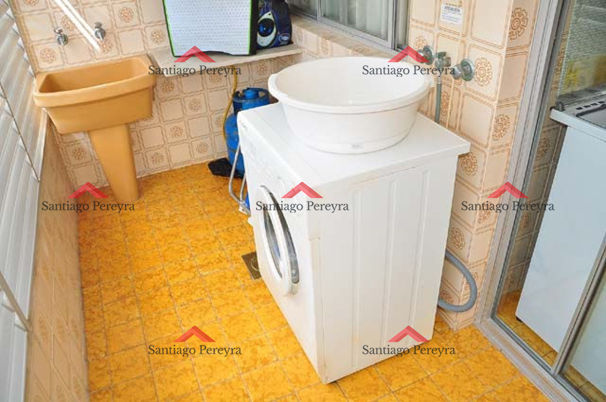 Apartamento ID.5463 - lindisimo entorno ,nuevo ,con servicios ,lindisima zona 