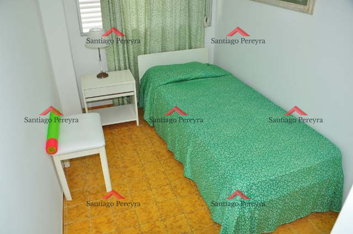 Apartamento ID.5463 - lindisimo entorno ,nuevo ,con servicios ,lindisima zona 