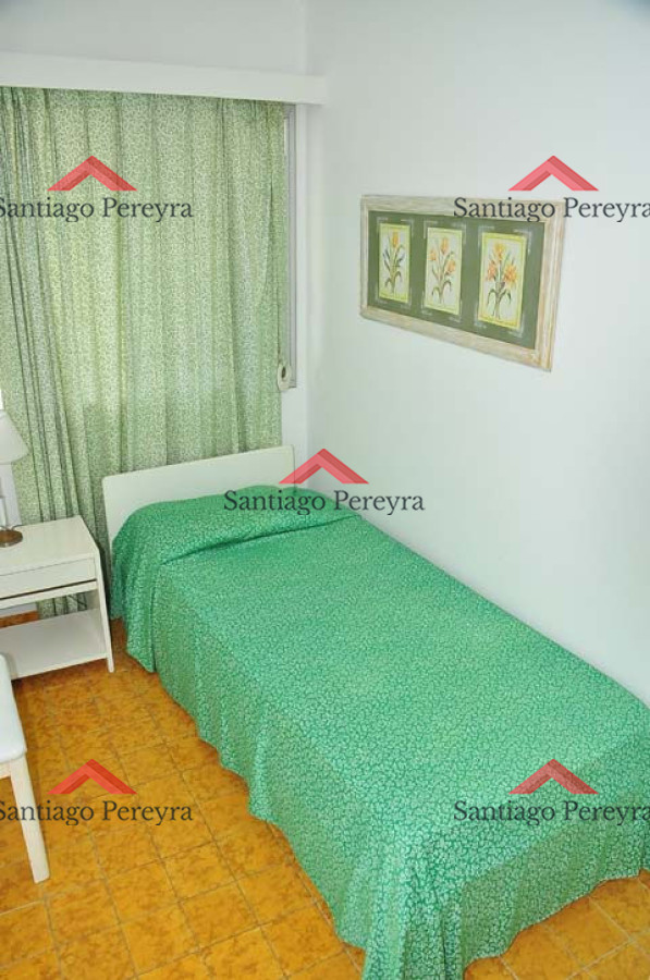 Apartamento ID.5463 - lindisimo entorno ,nuevo ,con servicios ,lindisima zona 