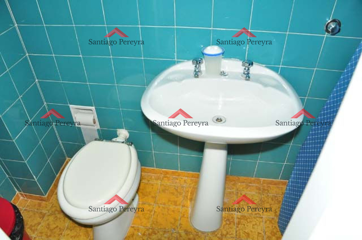 Apartamento ID.5463 - lindisimo entorno ,nuevo ,con servicios ,lindisima zona 