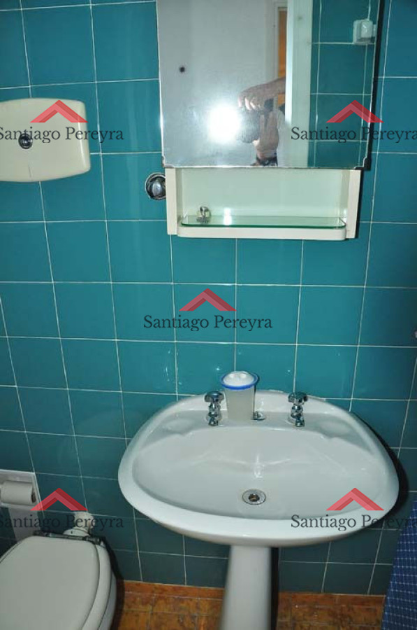 Apartamento ID.5463 - lindisimo entorno ,nuevo ,con servicios ,lindisima zona 