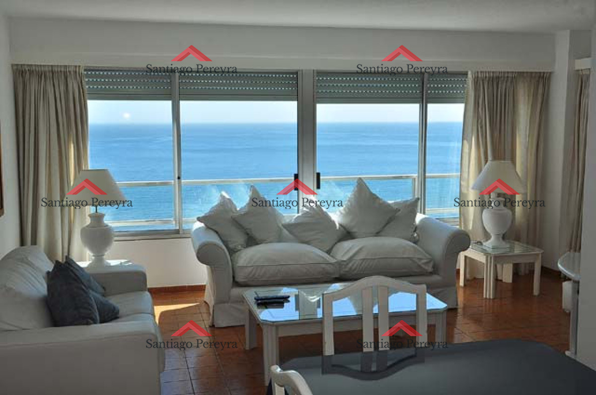 Apartamento ID.5463 - lindisimo entorno ,nuevo ,con servicios ,lindisima zona 