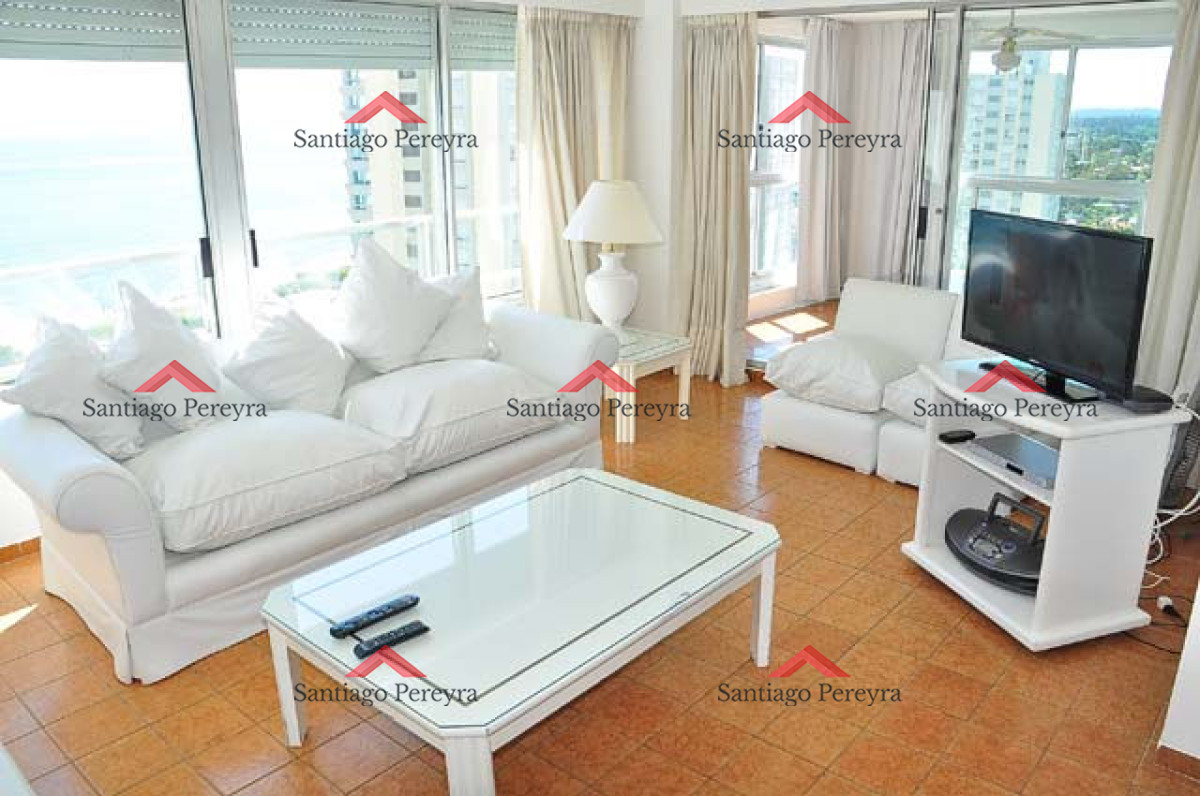 Apartamento ID.5463 - lindisimo entorno ,nuevo ,con servicios ,lindisima zona 