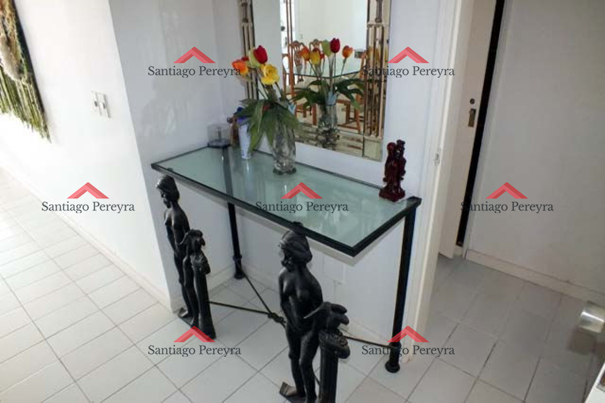 Apartamento ID.5718 - Espectacular apartamento en venta