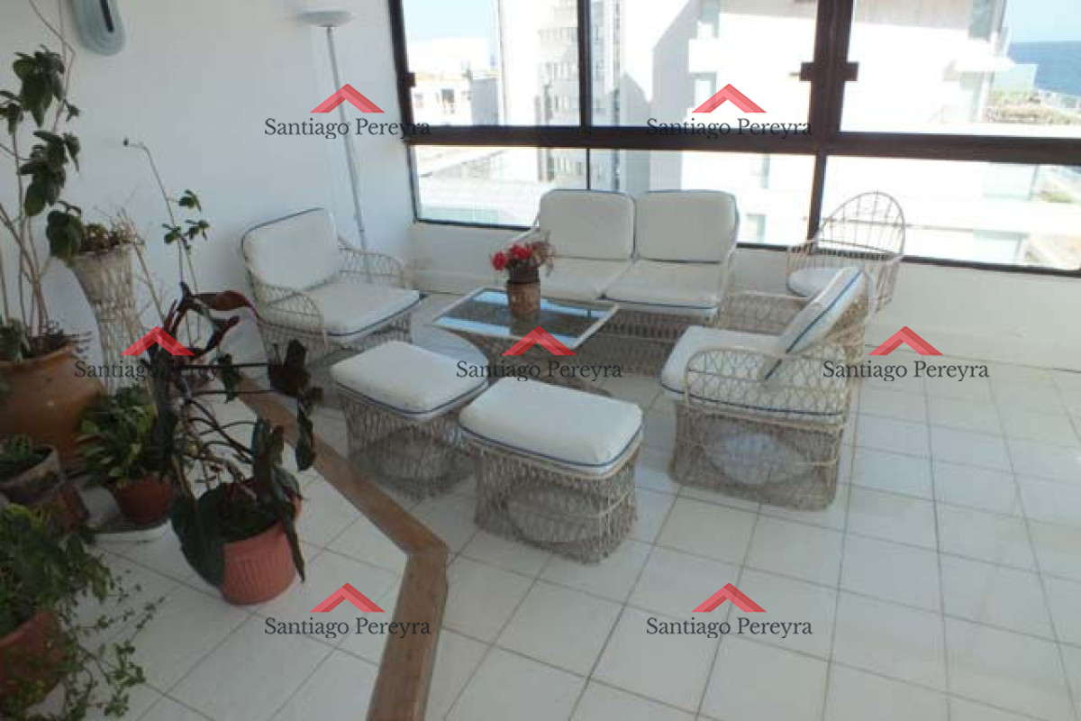 Apartamento ID.5718 - Espectacular apartamento en venta