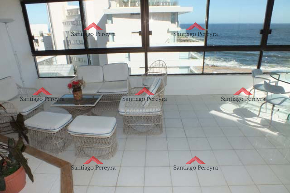 Apartamento ID.5718 - Espectacular apartamento en venta