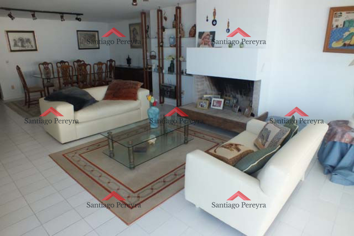 Apartamento ID.5718 - Espectacular apartamento en venta