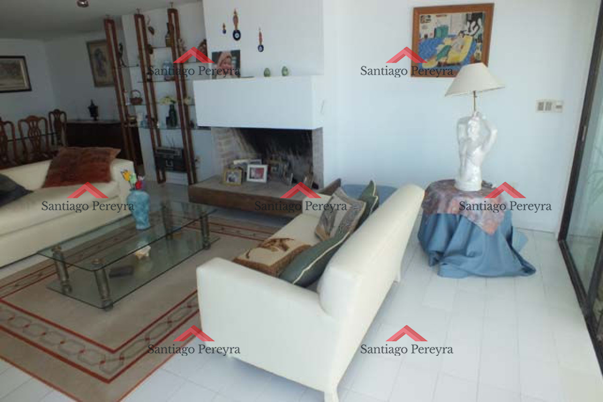 Apartamento ID.5718 - Espectacular apartamento en venta