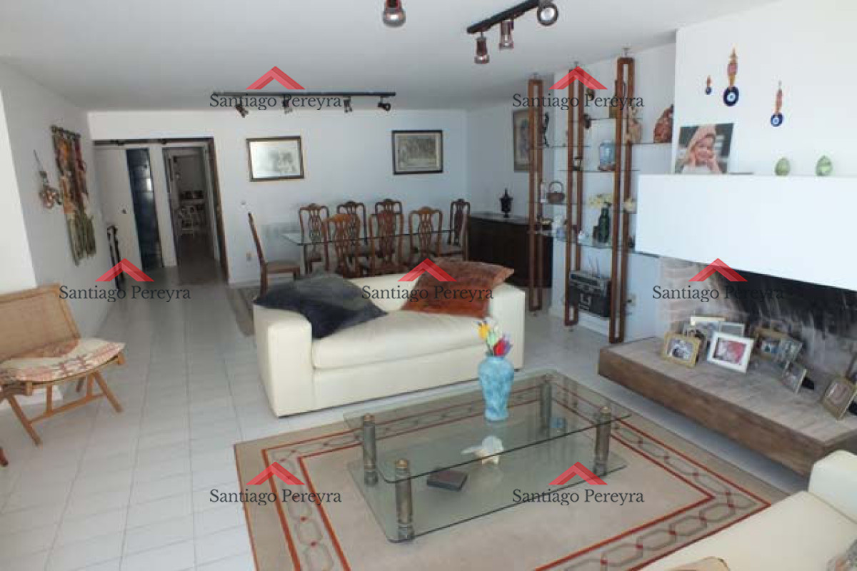 Apartamento ID.5718 - Espectacular apartamento en venta