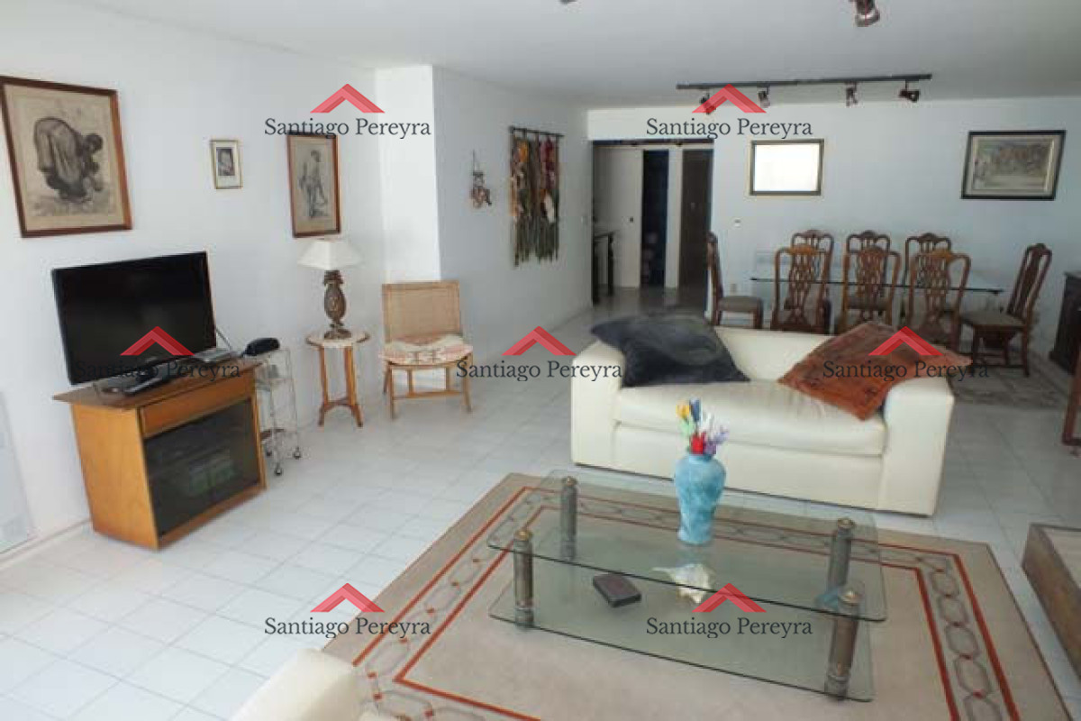 Apartamento ID.5718 - Espectacular apartamento en venta