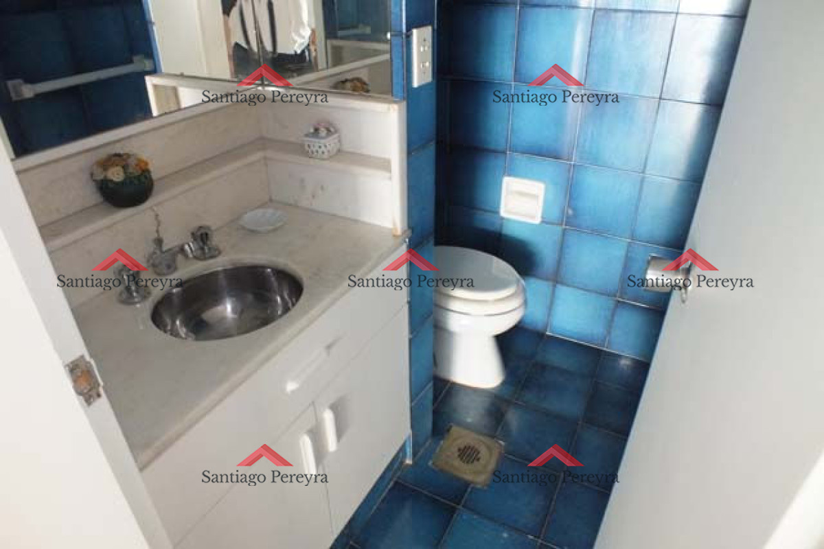 Apartamento ID.5718 - Espectacular apartamento en venta