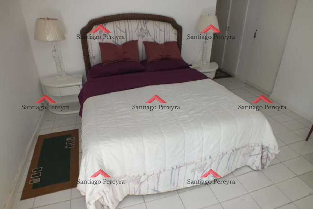 Apartamento ID.5718 - Espectacular apartamento en venta