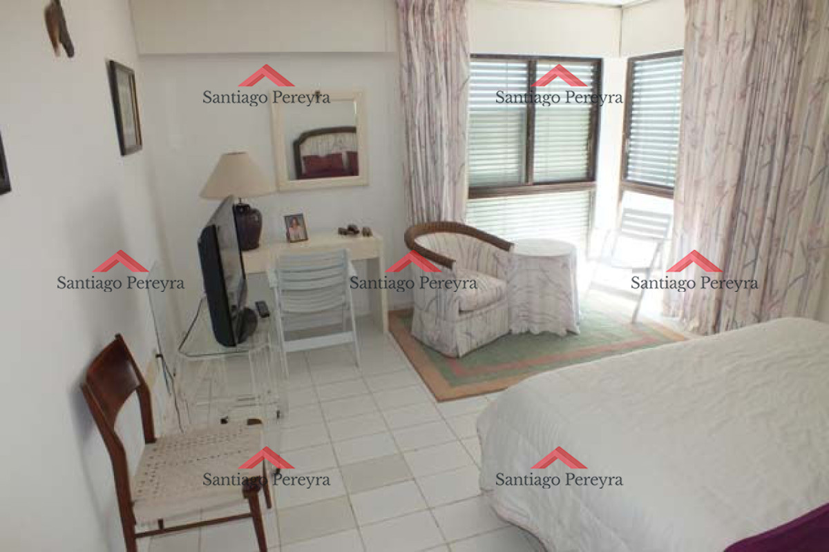 Apartamento ID.5718 - Espectacular apartamento en venta