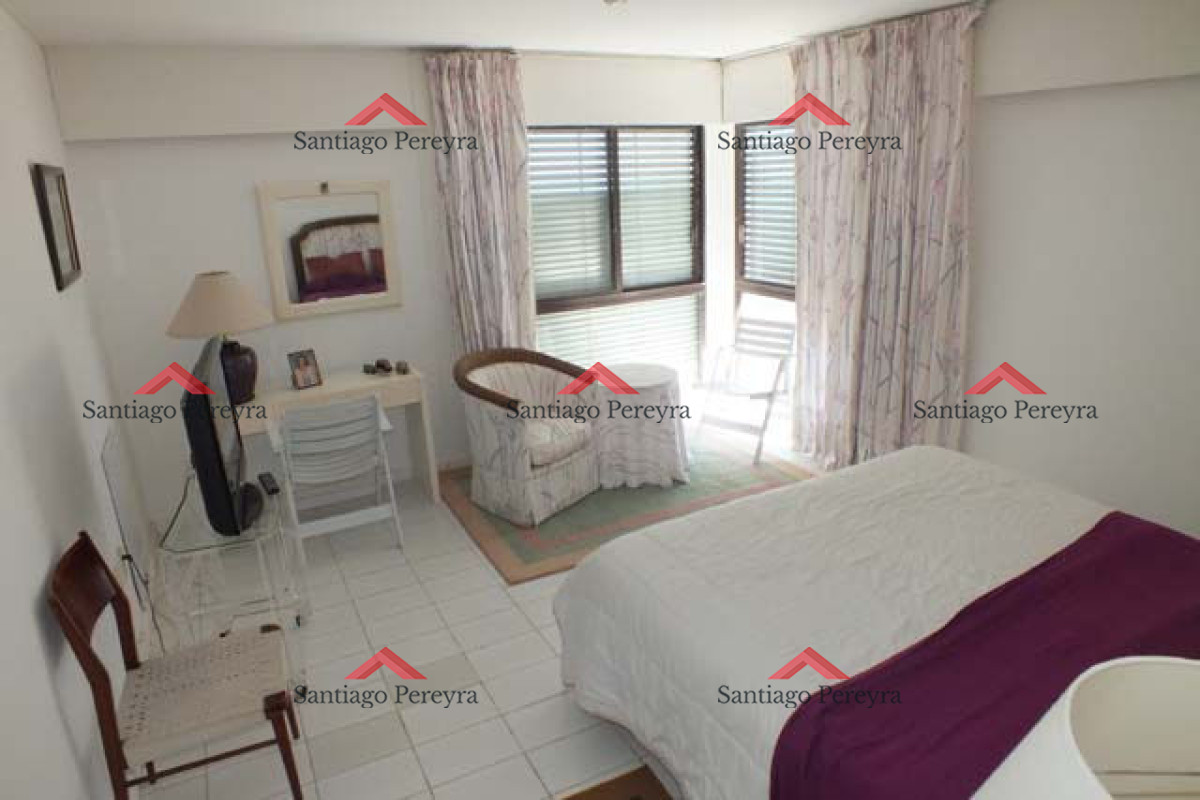 Apartamento ID.5718 - Espectacular apartamento en venta