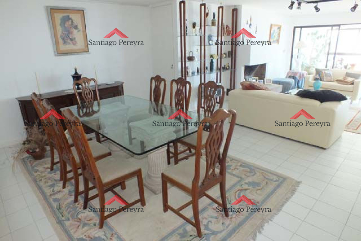Apartamento ID.5718 - Espectacular apartamento en venta