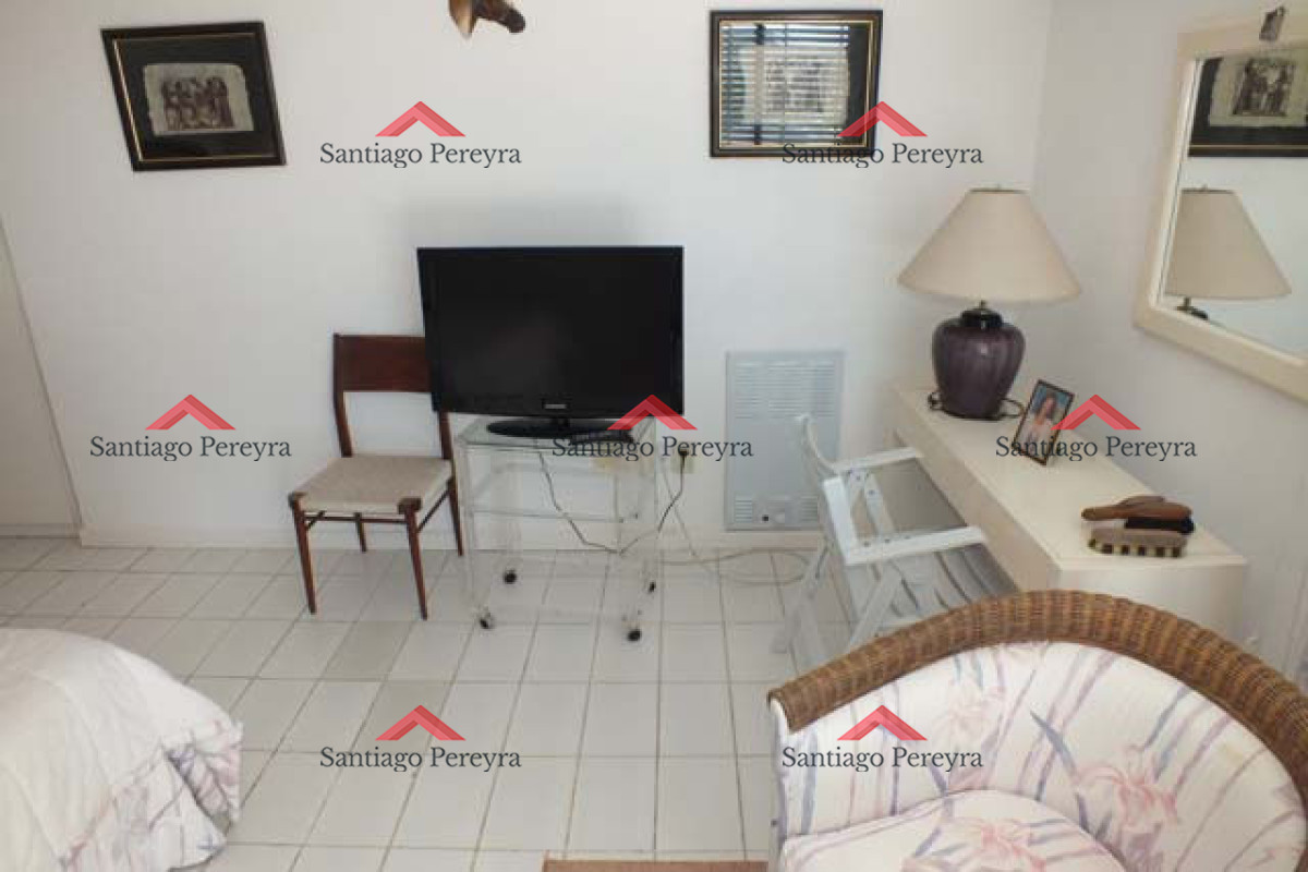 Apartamento ID.5718 - Espectacular apartamento en venta