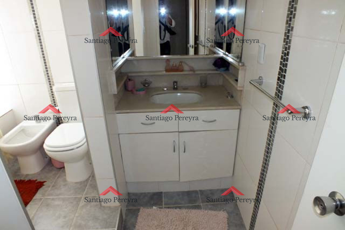 Apartamento ID.5718 - Espectacular apartamento en venta